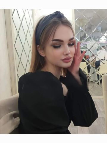 Лера